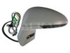 ALKAR 6139855 Outside Mirror
